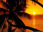 Sunset_051