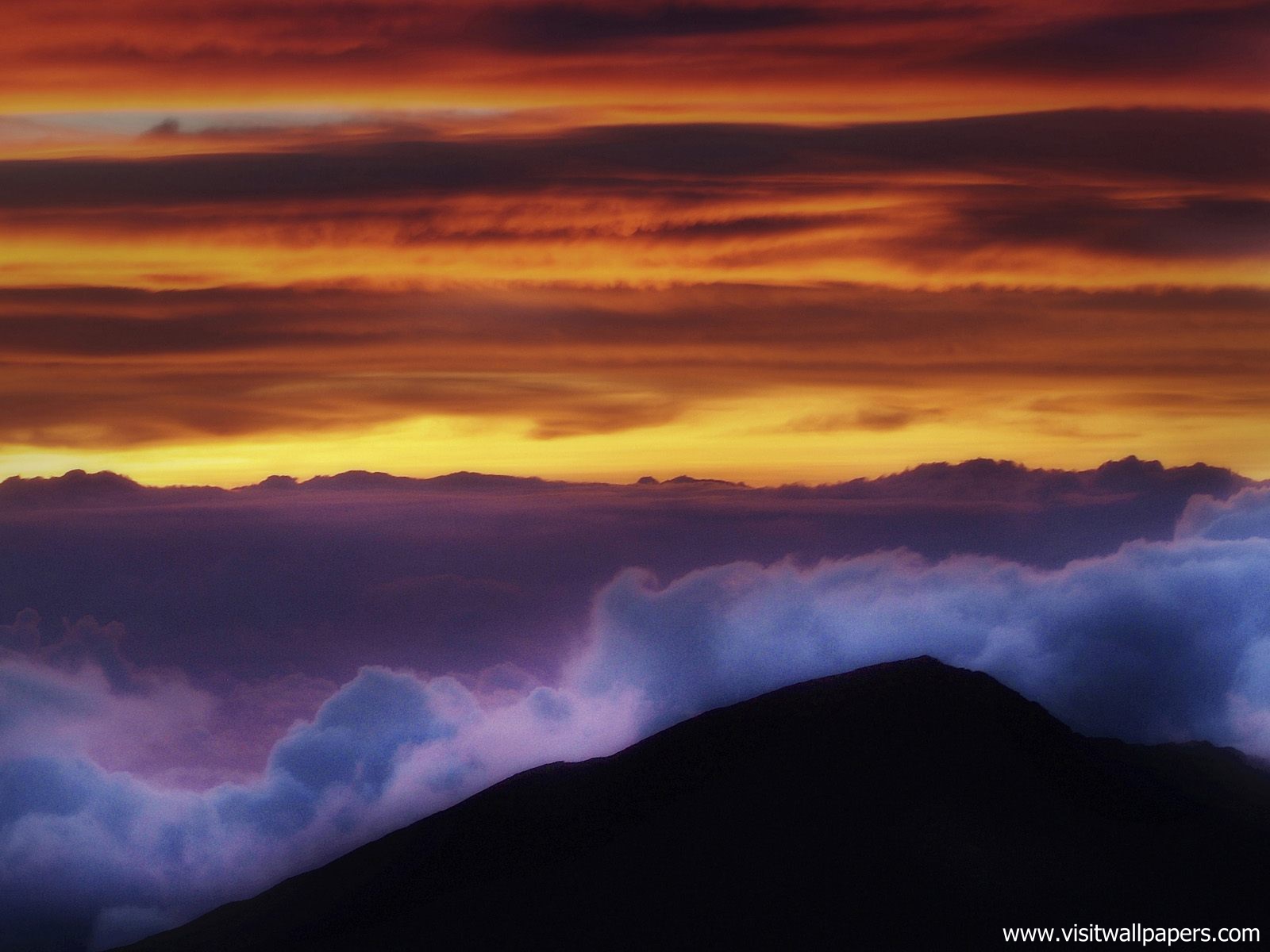 Sunset_053