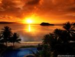 Sunset_058