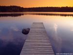 Sunset_060