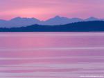 Sunset_063