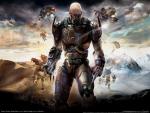 hdGames07