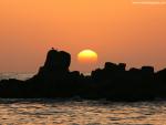 Sunset_066