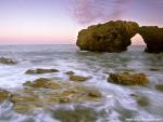 Sunset_065