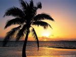 Sunset_068