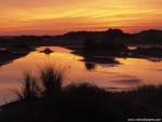 Sunset_073