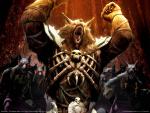 hdGames10