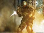 hdGames11