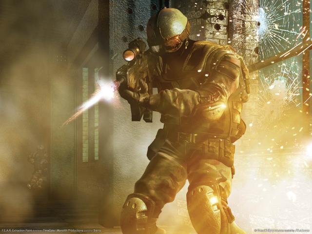 hdGames11