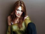 Delta_Goodrem_01