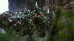 transformers4_108
