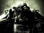 hdGames12