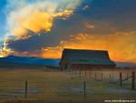 Sunset_077