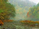 Sunrise_23