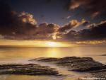 Sunset_086