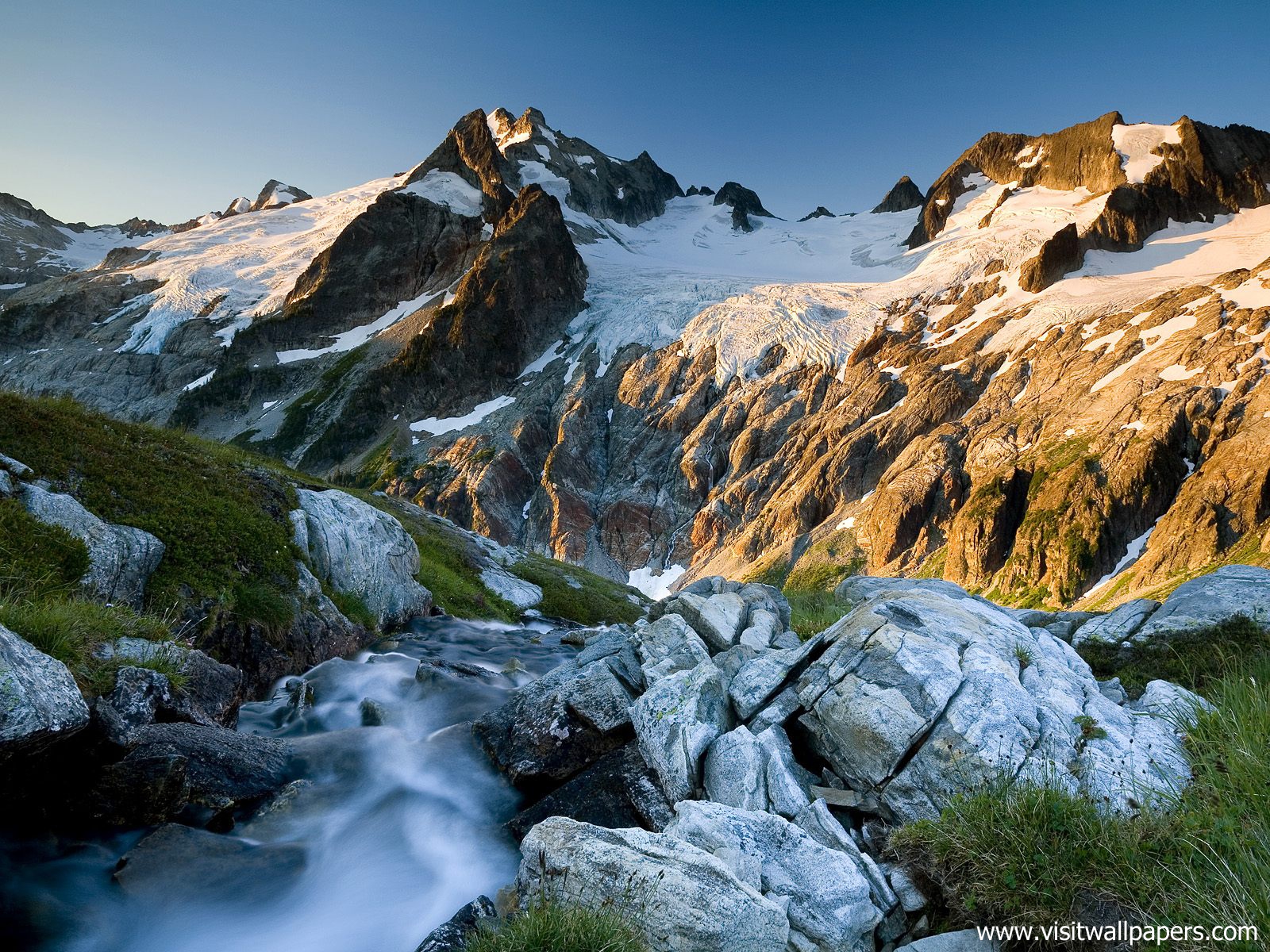 Sunrise_30