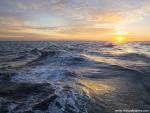 Sunrise_33