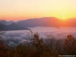 Sunrise_35
