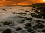 Sunset_092