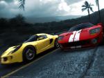 hdGames17