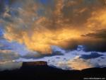 Parks_317
