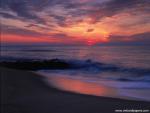 oceans_137