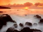 oceans_139