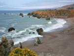 Beaches_095