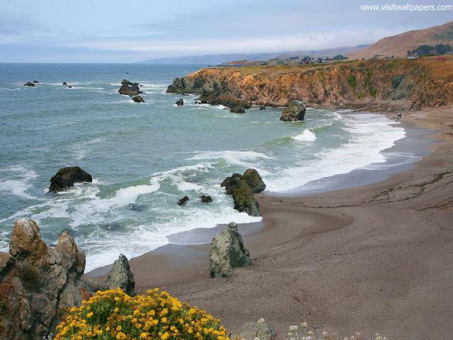 Beaches_095