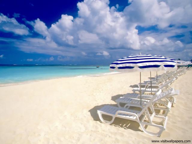 Beaches_099