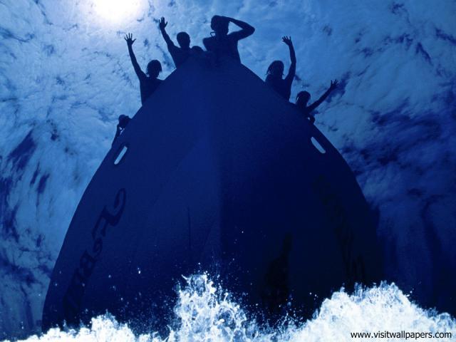 Bon_Voyage!_Papua_New_Guinea