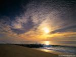 oceans_142