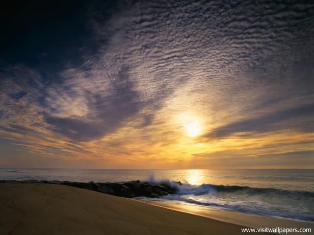oceans_142
