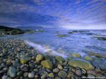 oceans_145