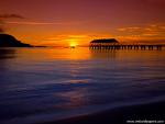 oceans_146