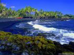 Beaches_101