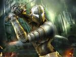 hdGames23