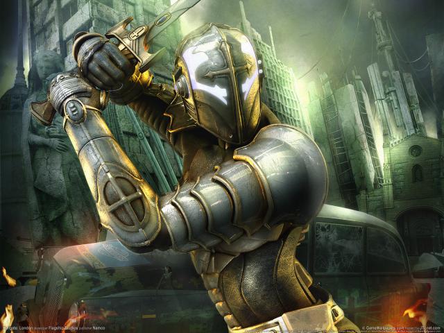 hdGames23