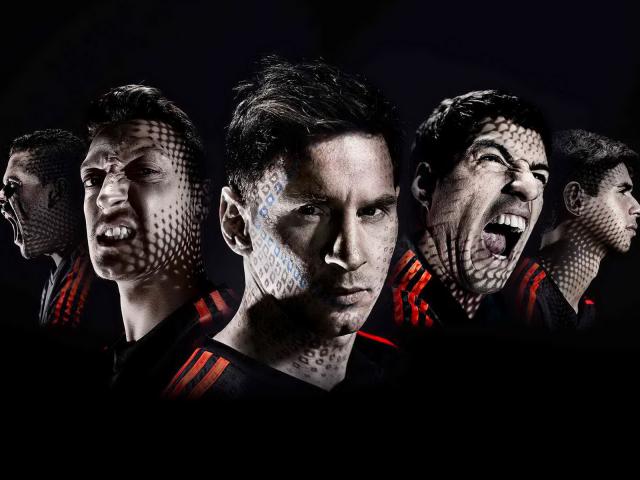 worldcup_2014_016