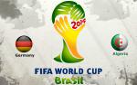 worldcup_2014_018