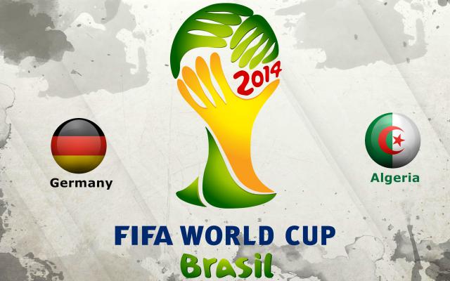 worldcup_2014_018