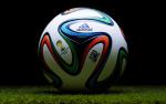 worldcup_2014_019