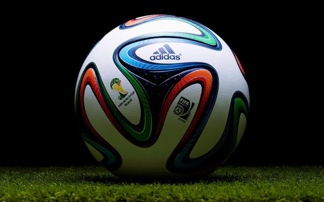 worldcup_2014_019