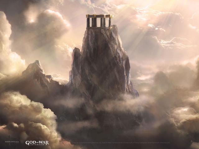 god_of_war_4_30