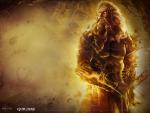 god_of_war_4_31