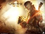 god_of_war_4_34