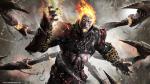 god_of_war_4_36