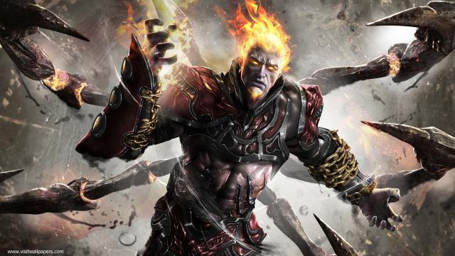 god_of_war_4_36