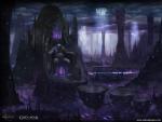 god_of_war_4_39