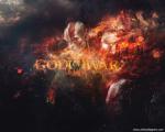 god_of_war_4_42